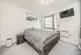 Additional image 5 of Trentham Court, London W3