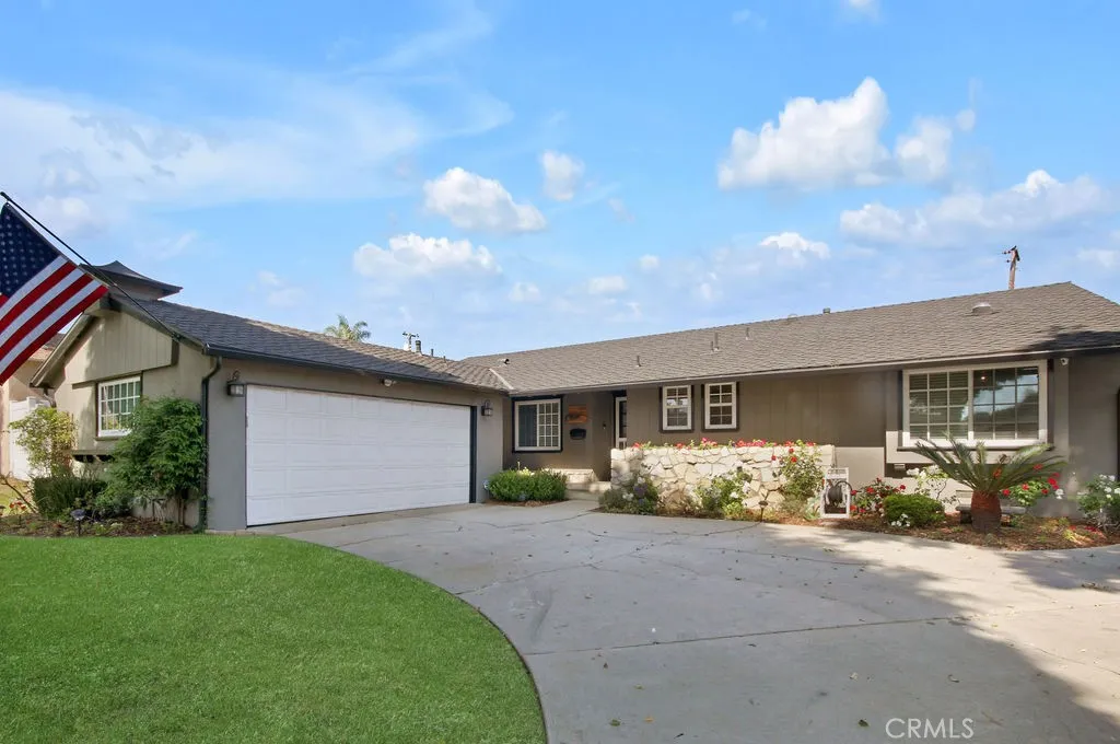 Additional image 29 of 1006 N Cornell Ave, Fullerton, CA 92831