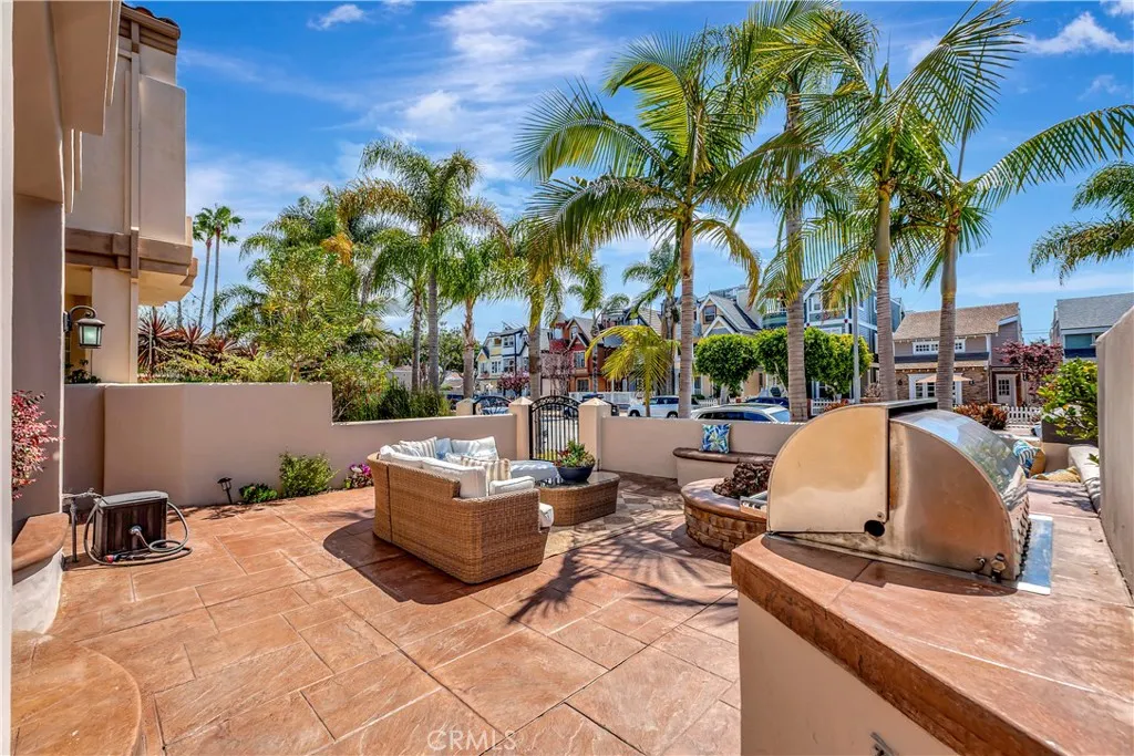 Additional image 35 of 515 20th Street, Huntington Beach, CA 92648