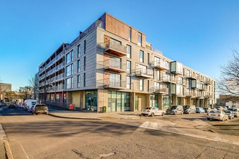 Hobart Street, Millbay, Plymouth PL1