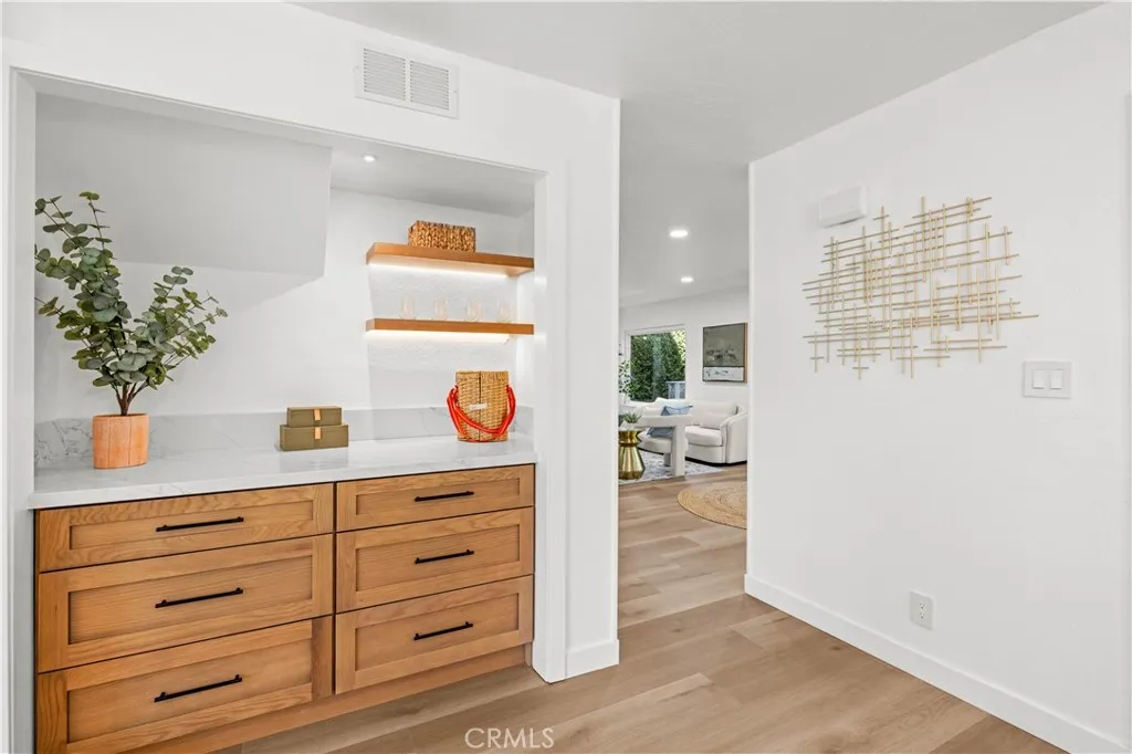 Additional image 17 of 21902 Herencia, Mission Viejo, CA 92692