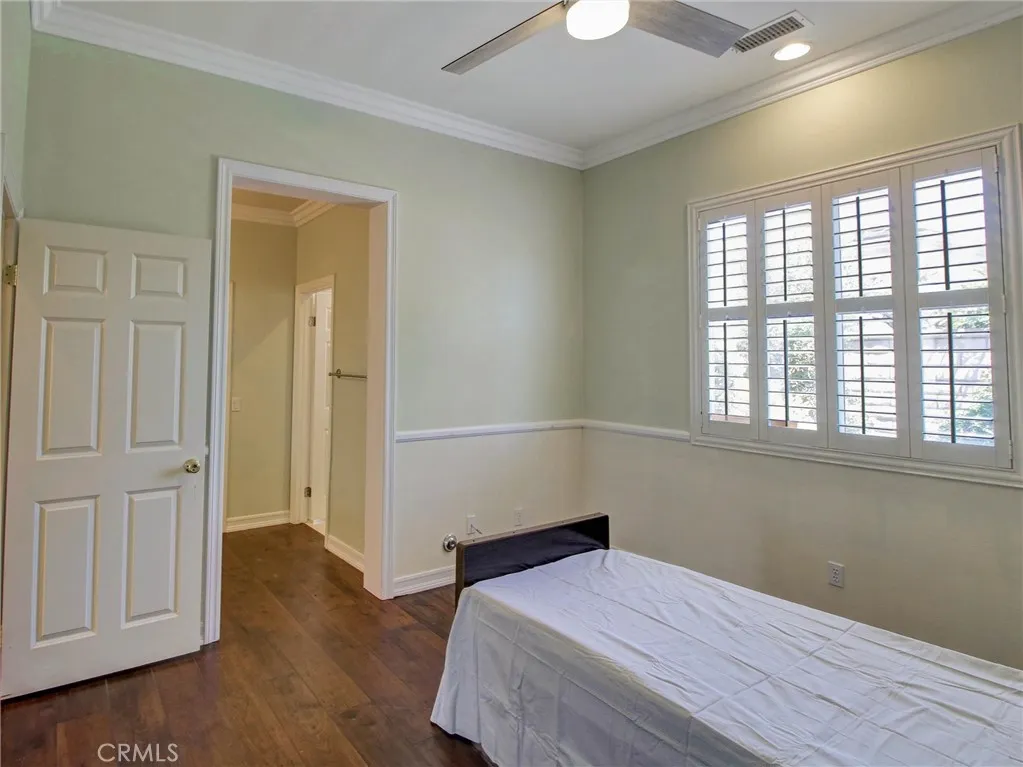 Additional image 72 of 9 Sail View Ave, Rancho Palos Verdes, CA 90275