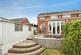 Additional image 18 of Woodnoth Drive, Shavington, Crewe, Cheshire, CW2