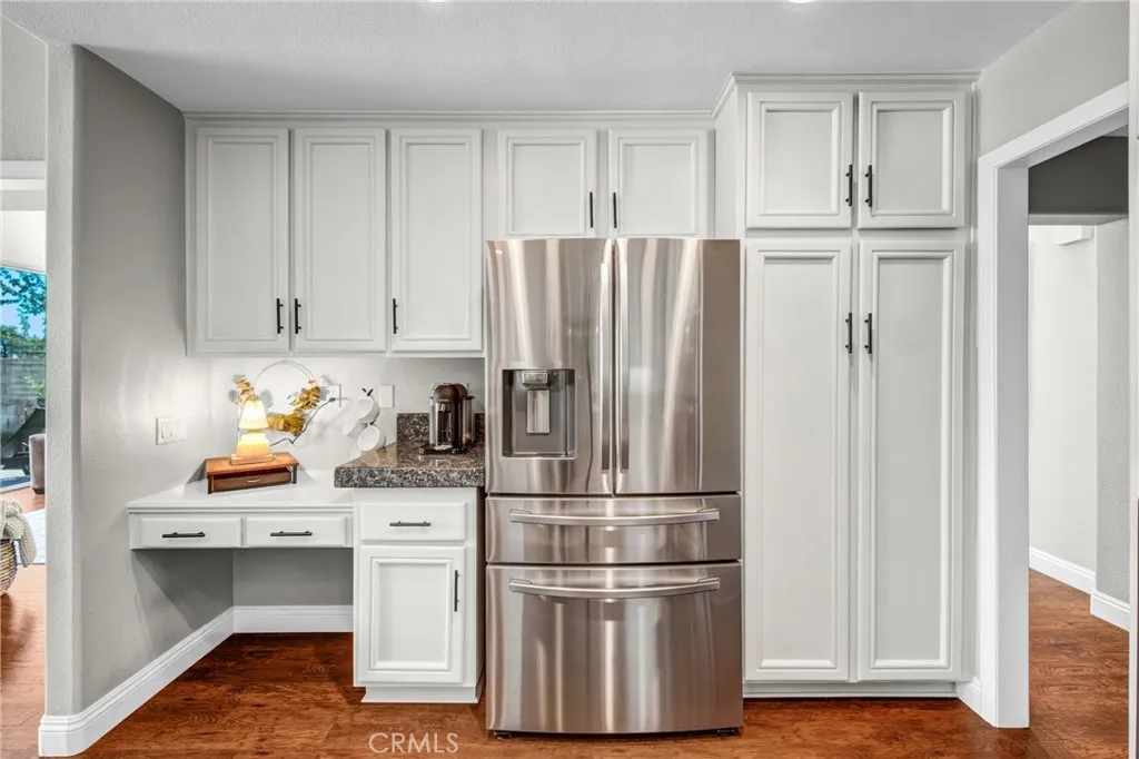 Additional image 53 of 24604 Brighton Dr, Valencia, CA 91355