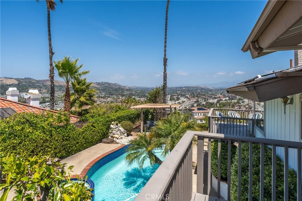 Additional image 49 of 33132 Valle Road, San Juan Capistrano, CA 92675
