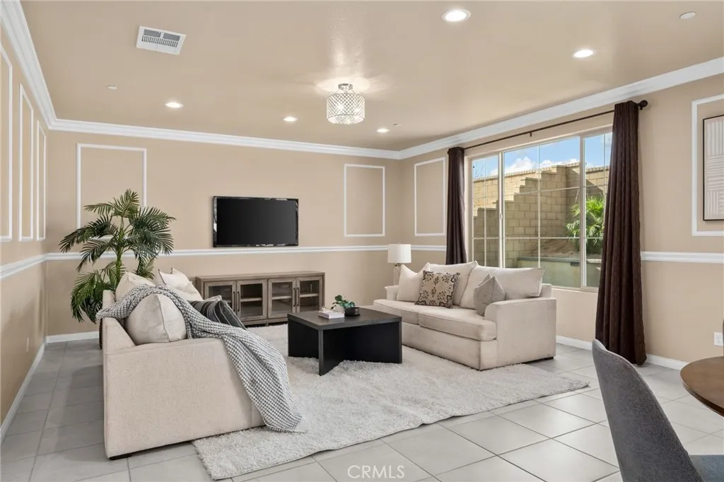 Additional image 95 of 3121 E Silver Sky Drive, Ontario, CA 91762