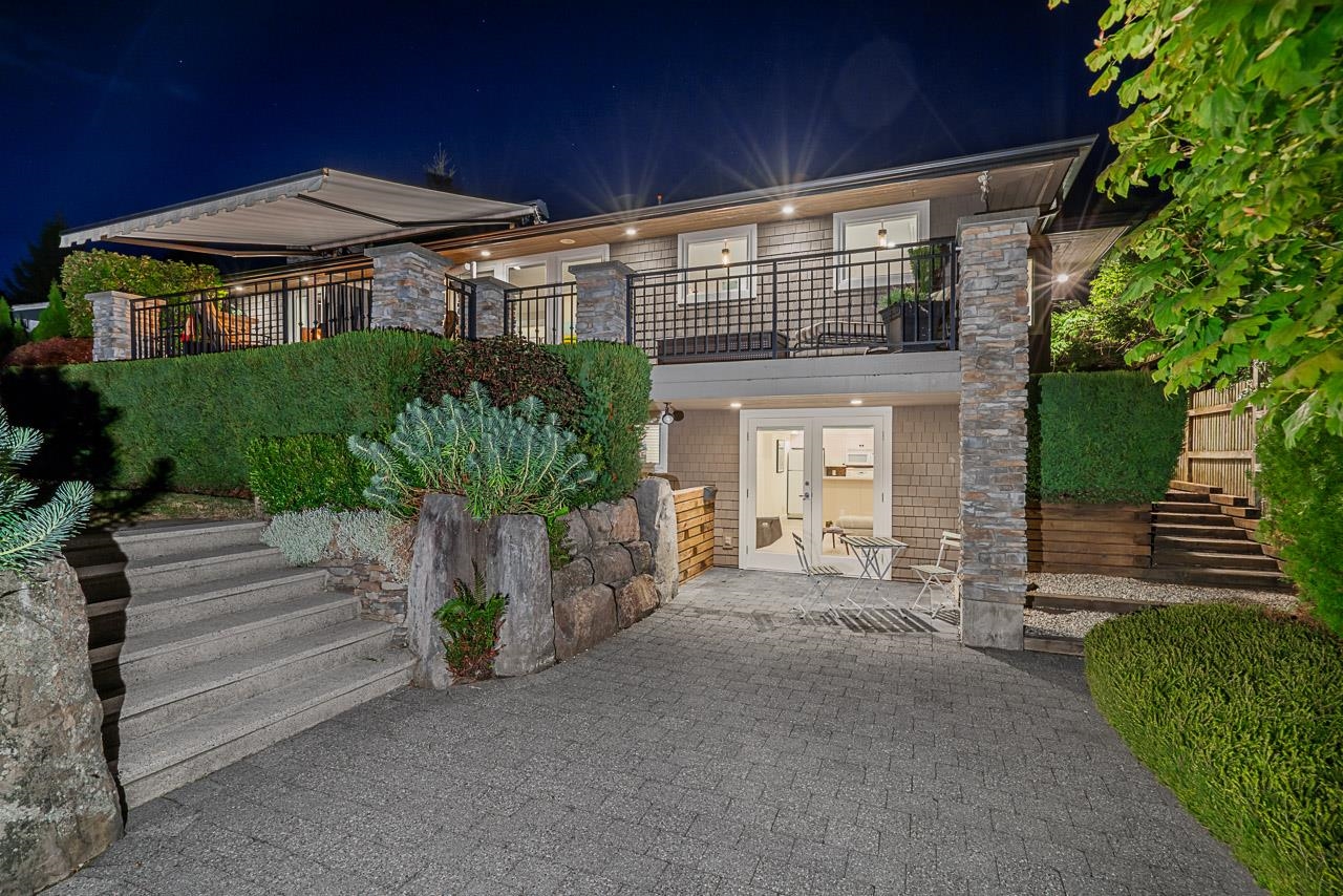 Additional image 2 of 1425 Palmerston Avenue, West Vancouver, BC, V7T 2H8