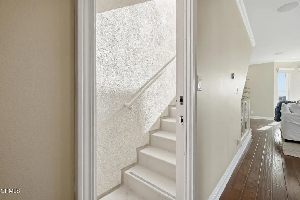 Additional image 19 of 1310 Mandalay Beach Road, Oxnard, CA 93035