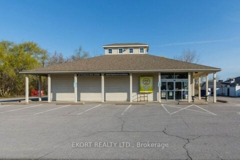 Additional image 7 of 5529 62 Highway S, Prince Edward County, ON, K8N 4Z7