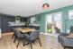 Additional image 7 of 9 Ormond Avenue, Wallyford, East Lothian, EH21 8NN