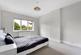 Additional image 9 of Dorchester Road, Leicester LE3