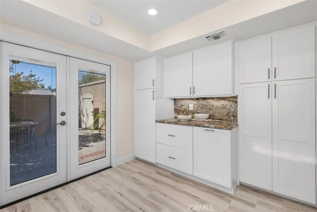 Additional image 66 of 24291 Toponas Court, Laguna Niguel, CA 92677