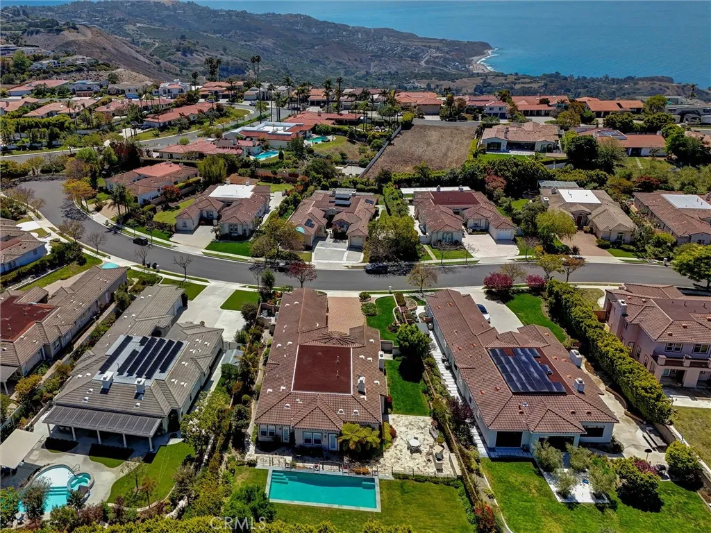 Additional image 5 of 9 Sail View Ave, Rancho Palos Verdes, CA 90275