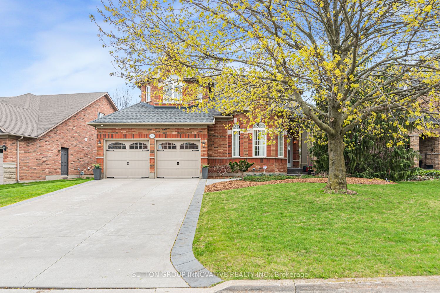 Additional image 4 of 178 Valmont Court, Hamilton, ON, L9G 5A1