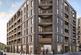 2 Bed Block A - Apartment 8 at Copper Yard Hackney Wick, Copper Yard Hackney Wick, 88 Whitepost Lane E3