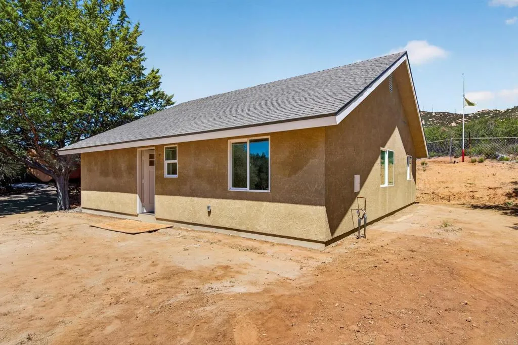 Additional image 46 of 24185 Wildwood Glen Lane, Alpine, CA 91901
