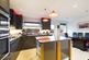 Additional image 22 of Daffodil Leaze, Kings Stanley, Stonehouse, Gloucestershire, GL10