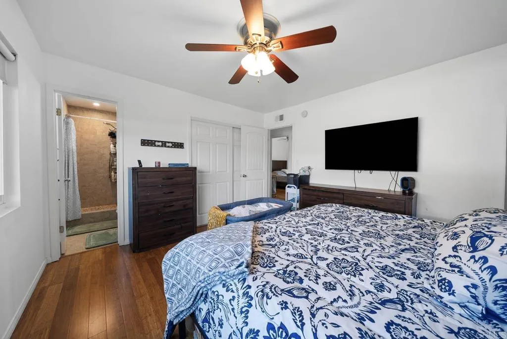 Additional image 57 of 565 June Way, El Cajon, CA 92021