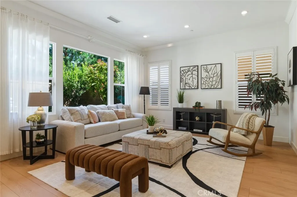 Additional image 5 of 108 Henderson, Irvine, CA 92620