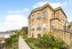 Additional image 2 of Lansdown Road, Bath, Somerset, BA1