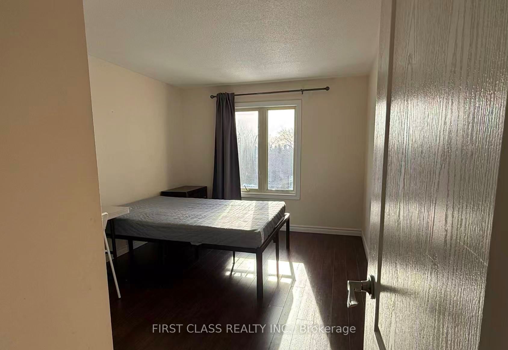 Additional image 6 of 17 Harnworth Drive, Toronto, ON, M2H 3C1