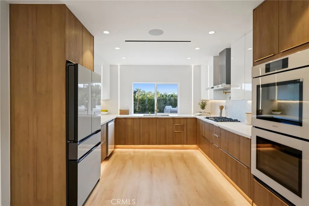 Additional image 65 of 24118 Highlander Rd, West Hills, CA 91307