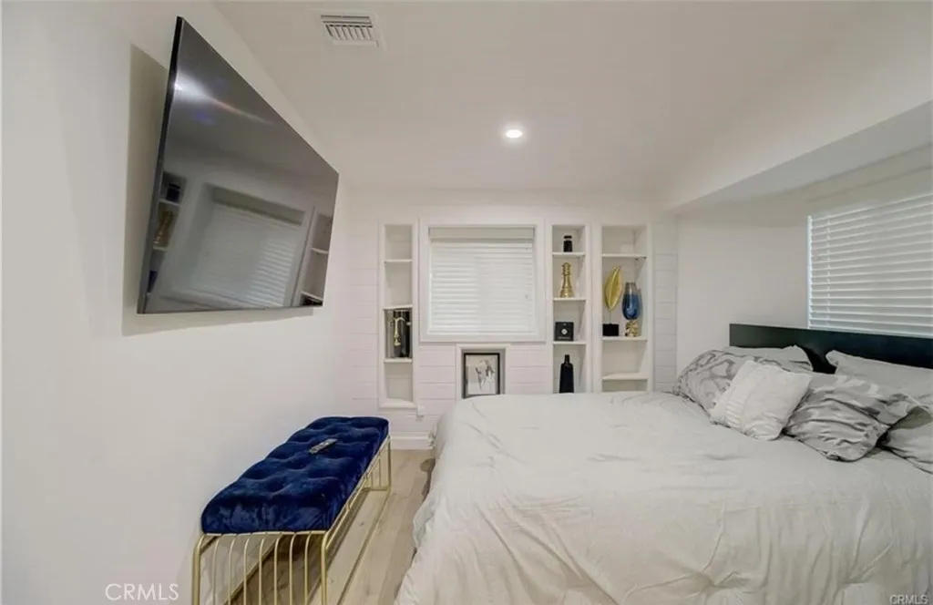 Additional image 14 of 9578 Sunland Blvd, Shadow Hills, CA 91040