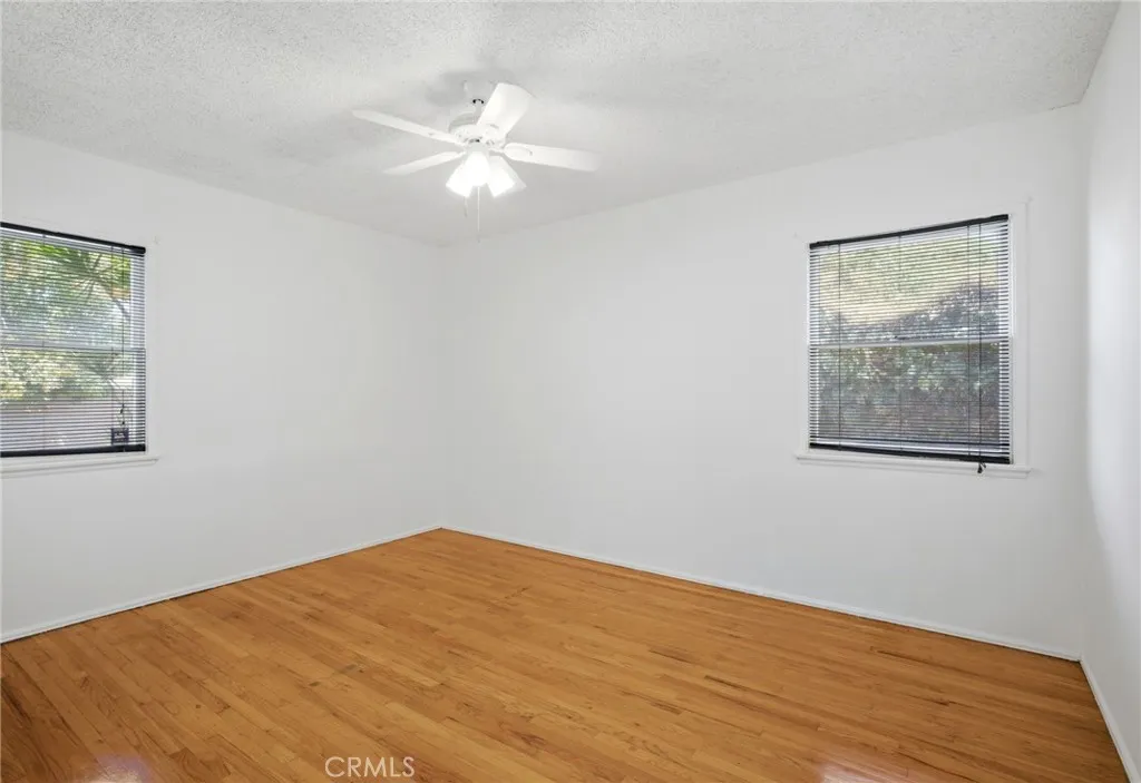 Additional image 47 of 5219 Gundry Avenue, Long Beach, CA 90805