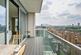 Additional image 5 of Gauging Square, Wapping, London, E1W