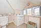 Additional image 16 of The Walk, Potters Bar, EN6
