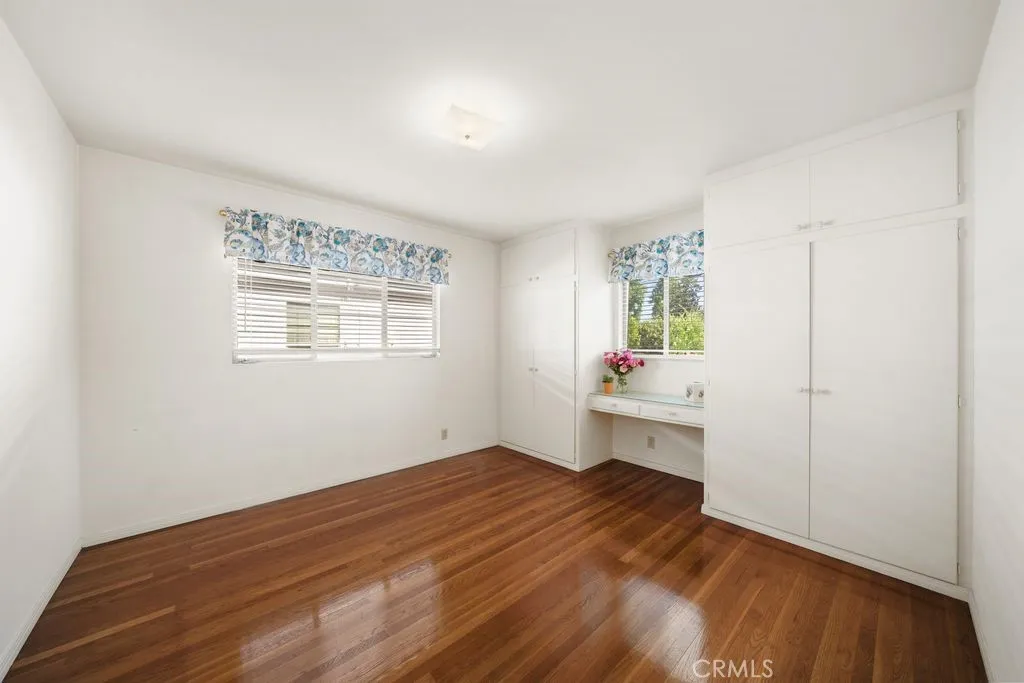 Additional image 27 of 308 Danimere Ave, Arcadia, CA 91006