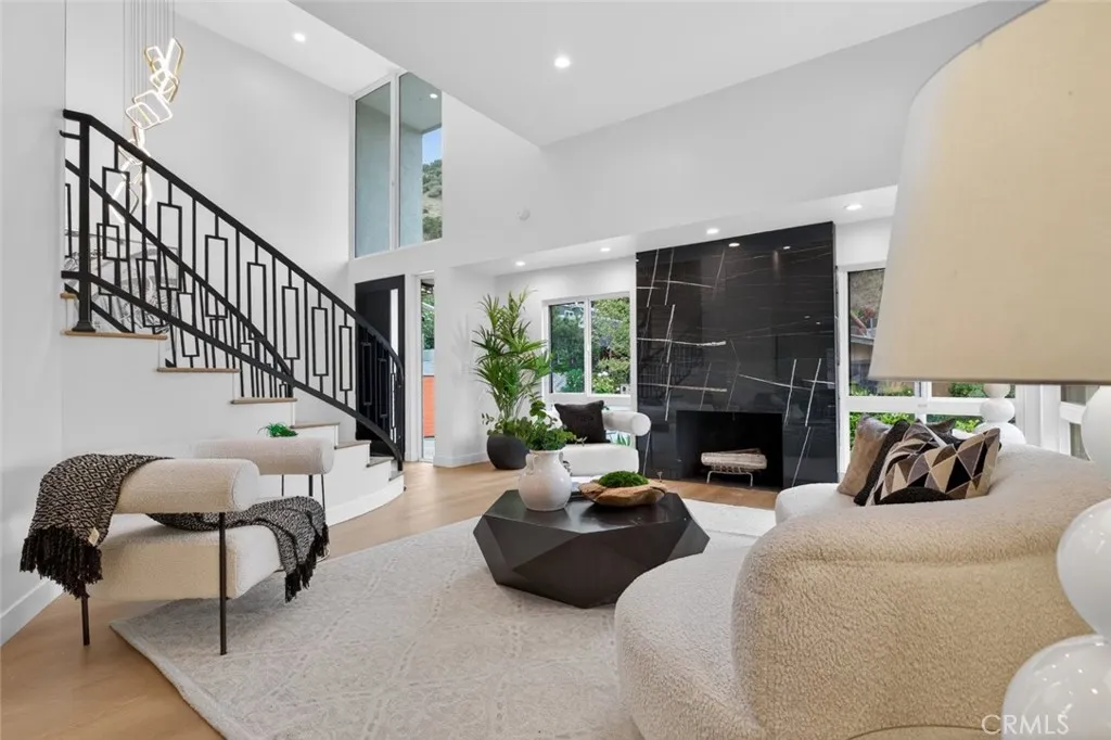 Additional image 65 of 17064 Escalon Drive, Encino, CA 91436