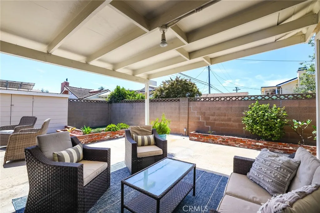 Additional image 90 of 3232 Hillrose Drive, Rossmoor, CA 90720