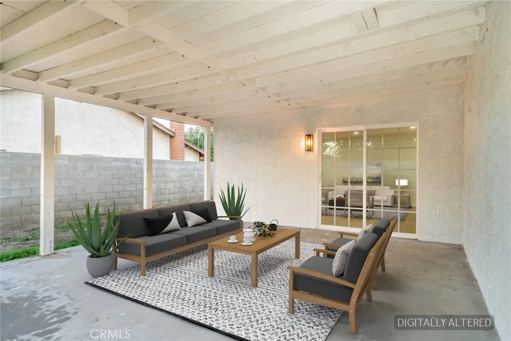 Additional image 64 of 555 N Chestnut Ave, Rialto, CA 92376