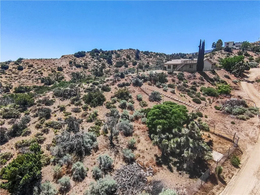 Additional image 72 of 8451 Zohra Canyon Rd, Pinon Hills, CA 92372