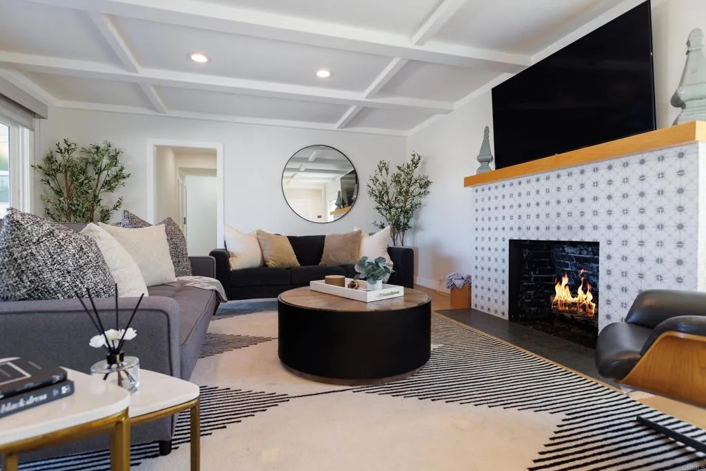 Additional image 85 of 4350 Highland Drive, Carlsbad, CA 92008