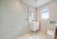 Additional image 31 of Oxhawth Crescent, Bromley, BR2