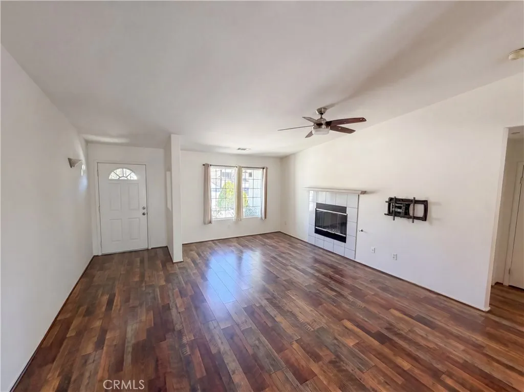 Additional image 28 of 66585 San Marcus Rd, Desert Hot Springs, CA 92240