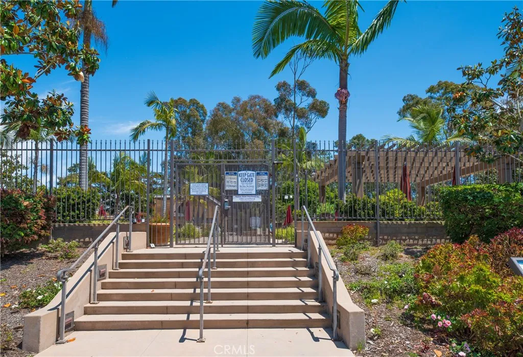 Additional image 78 of 25 Sand Dollar Court Unit 19, Newport Beach, CA 92663