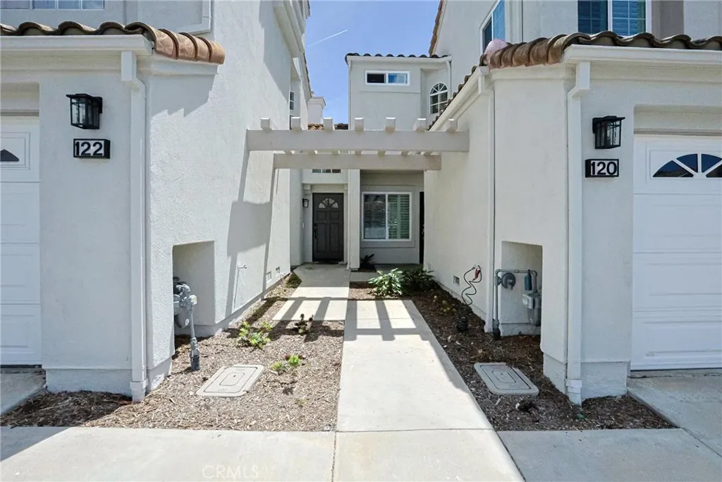 Additional image 2 of 120 Agostino, Irvine, CA 92614
