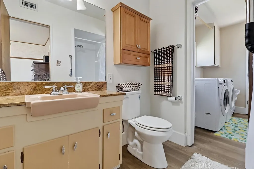 Additional image 28 of 11339 1st Avenue, Whittier, CA 90604