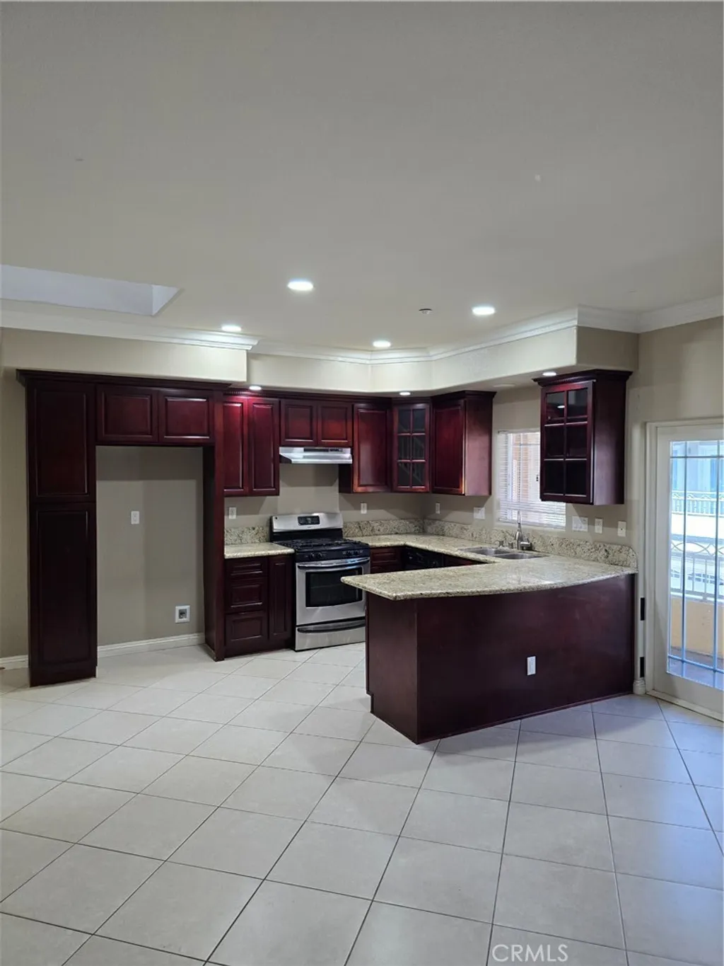 Additional image 2 of 8257 saigon Place, Garden Grove, CA 92844