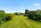 Additional image 15 of Skinburness Road, Wigton CA7