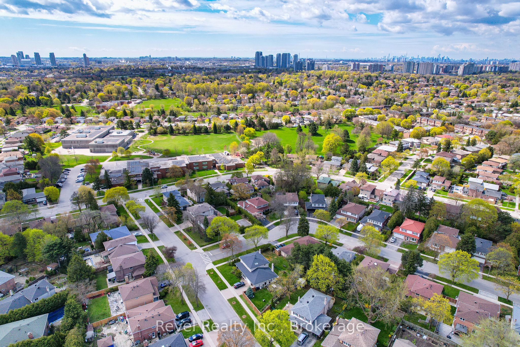 Additional image 3 of 85 Shellamwood Trail, Toronto, ON, M1S 2M9