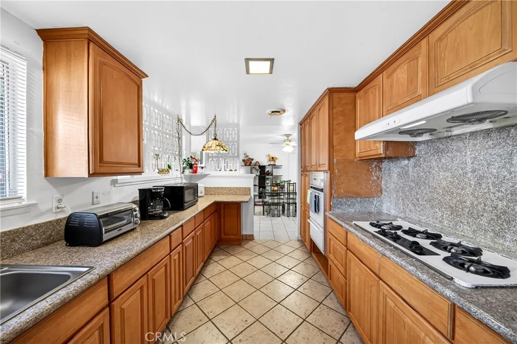 Additional image 8 of 18659 Philbrook St, Rowland Heights, CA 91748