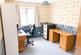 Additional image 13 of Peregrine Close, Winsford, Cheshire, CW7