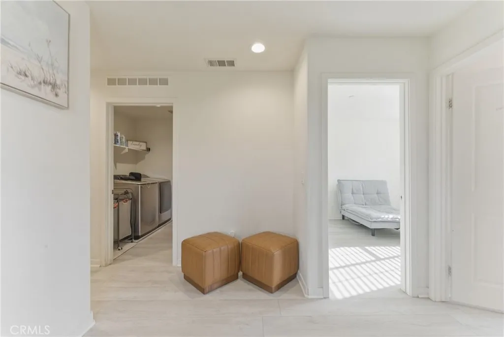Additional image 65 of 12893 Breccia Way, Moreno Valley, CA 92555