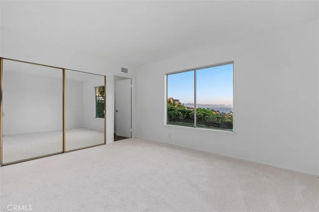 Additional image 22 of 3059 Bern Drive, Laguna Beach, CA 92651