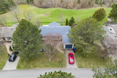Additional image 8 of 101 Tecumseth Pines Drive, New Tecumseth, ON, L0G 1W0