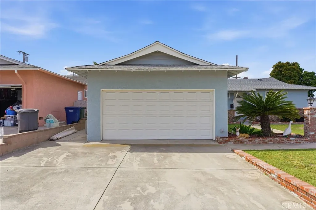 Additional image 38 of 14936 Steprock Dr, La Mirada, CA 90638